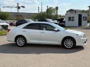 Toyota Camry VII (XV50) Томск  - изображение 37