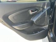 Hyundai ix35 I Рестайлинг Стерлитамак  - изображение 46
