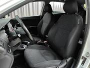 Kia Rio III Рестайлинг Подольск  - изображение 31