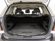 Opel Antara I Рестайлинг Волгоград  - изображение 78