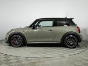Mini Hatch III (F55/F56) Рестайлинг Санкт-Петербург  - изображение 30