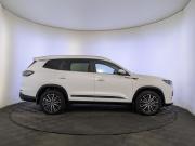 Chery Tiggo 8 Pro Max I Москва  - изображение 34