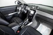 Suzuki Vitara II Пермь  - изображение 35