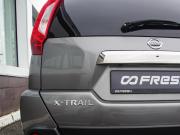 Nissan X-Trail II Рестайлинг Владимир  - изображение 63