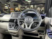 Nissan Roox II Уфа  - изображение 31