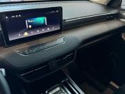 Haval Jolion I Рестайлинг Санкт-Петербург  - изображение 50