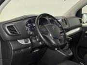 Citroen SpaceTourer I Нижний Новгород  - изображение 38