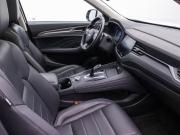 Haval F7 I Москва  - изображение 27
