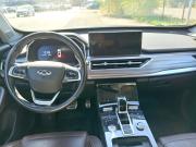 Chery Tiggo 8 Pro I Оренбург  - изображение 23