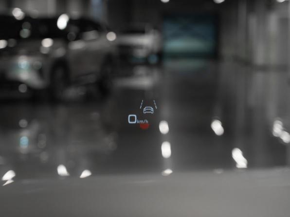 Audi Q7 II (4M) Рестайлинг 2 с пробегом 2026 года, цена 14 450 000 рублей, 26 км, внедорожник, Автокод Объявления
