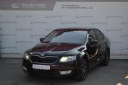 Skoda Octavia III (A7) Старый Оскол  - изображение 20