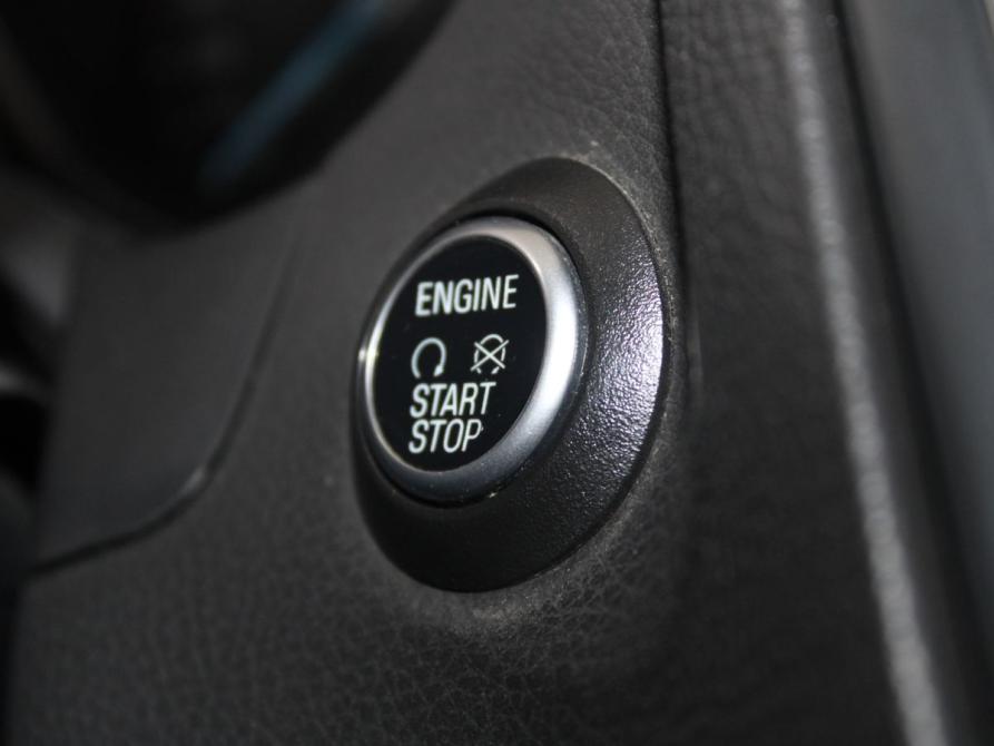 Ford Focus III Рестайлинг Старый Оскол  - изображение 21