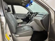 Toyota Highlander I (XU20) Рестайлинг Москва  - изображение 24