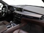 BMW X5 III (F15) Санкт-Петербург  - изображение 49