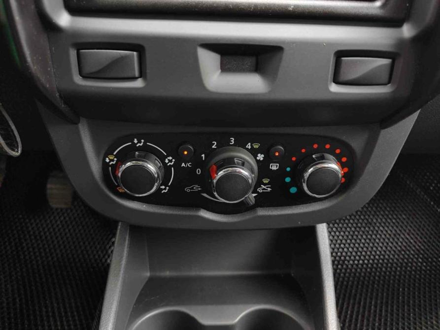 Lada (ВАЗ) Largus I Рестайлинг Санкт-Петербург  - изображение 21
