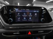 Hyundai Sonata VIII (DN8) Москва  - изображение 47