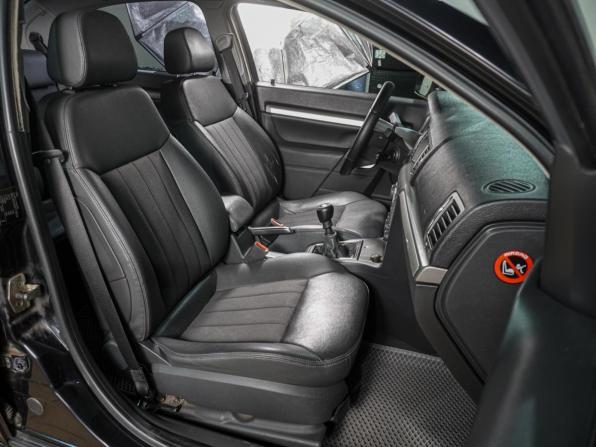 Opel Vectra C Рестайлинг с пробегом 2008 года, цена 599 000 рублей, 283582 км, седан, Автокод Объявления