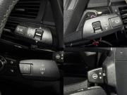 BMW X5 II (E70) Нижний Новгород  - изображение 60