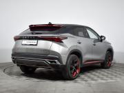 Omoda C5 I Санкт-Петербург  - изображение 27