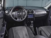 Nissan Almera III (G15) Ростов-на-Дону  - изображение 21