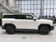 Haval H3 I Казань  - изображение 27