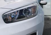 Kia Ceed II Рестайлинг Саратов  - изображение 41