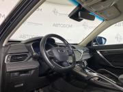 Geely Atlas Pro Москва  - изображение 20