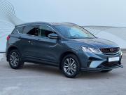 Geely Coolray I Воронеж  - изображение 28