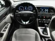 Hyundai Elantra VI (AD) Рестайлинг Екатеринбург  - изображение 28