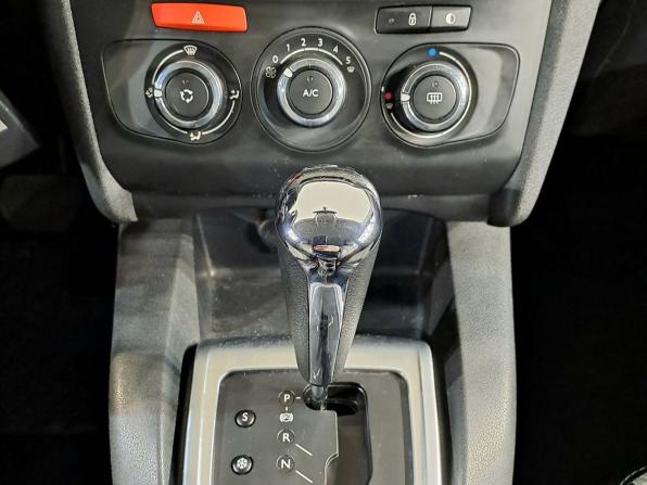 Citroen C4 II с пробегом 2012 года, цена 579 000 рублей, 129128 км, хэтчбек, Автокод Объявления