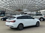 Lada (ВАЗ) Vesta I Рестайлинг (NG) Тула  - изображение 15
