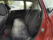 Mercedes-Benz A-Класс II (W169) Ставрополь  - изображение 36