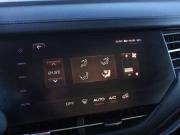 Haval F7 I Ижевск  - изображение 59