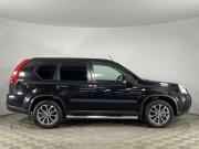 Nissan X-Trail II Рестайлинг Воронеж  - изображение 29