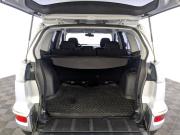 Mitsubishi Outlander II Рестайлинг Москва  - изображение 35
