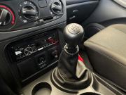 Lada (ВАЗ) Niva Travel I Пермь  - изображение 43