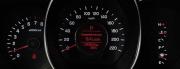 Kia Rio III Рестайлинг Москва  - изображение 23