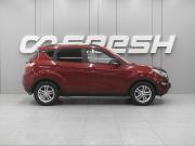 Changan CS35 Ростов-на-Дону  - изображение 20