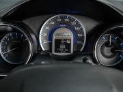 Honda Fit Shuttle I Новороссийск  - изображение 32