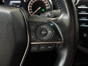 Toyota Camry VIII (XV70) Оренбург  - изображение 41