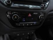 Hyundai Solaris II Рестайлинг Ростов-на-Дону  - изображение 34