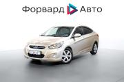 Hyundai Solaris I Тюмень  - изображение 26