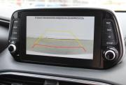 Hyundai Santa Fe IV Нижний Новгород  - изображение 45