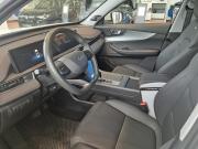 Chery Tiggo 7 Pro Max I Казань  - изображение 42