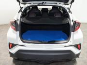 Toyota C-HR I Чита  - изображение 41