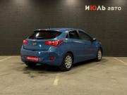 Hyundai i30 II Челябинск  - изображение 23