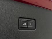 Audi Q8 I (4M) Иркутск  - изображение 80