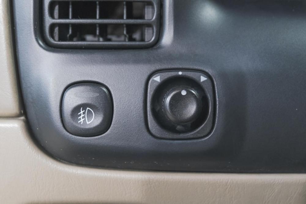 Mazda Tribute I Новокузнецк  - изображение 21