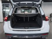 Mercedes-Benz GLE II (V167) Рестайлинг Москва  - изображение 62