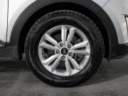 Hyundai Creta I Иркутск  - изображение 40
